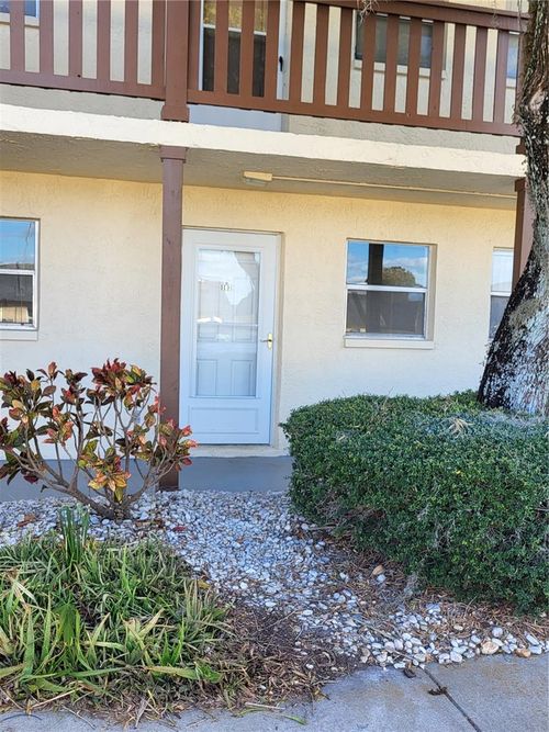 103-4956 Harbor Villa Ln, NEW PORT RICHEY, FL, 34652-3508 | Card Image