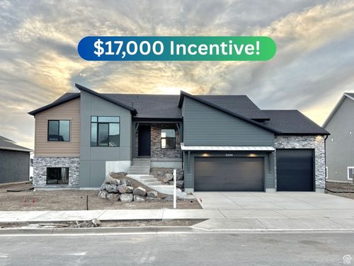 34-3209 N 2875 W, Plain City, UT, 84404-5388 | Card Image