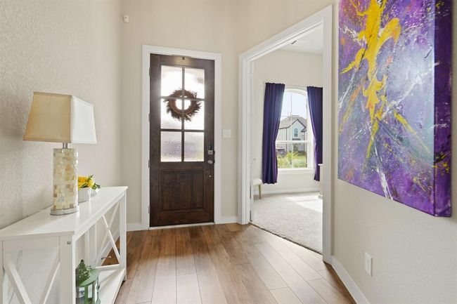 5118 Pomegranate Path, House other with 4 bedrooms, 3 bathrooms and 2 parking in Manvel TX | Image 5