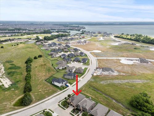 1656 Sonnet Dr, Heath, TX, 75126-0429 | Card Image