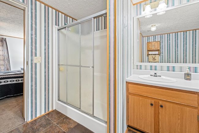 214 Savannah Dr, House other with 3 bedrooms, 2 bathrooms and null parking in Seneca SC | Image 22