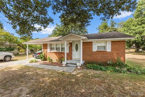 1801 Preston St, Kennett, MO, 63857-4029 | Card Image