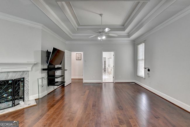 4580 Lakefield Bnd, House other with 6 bedrooms, 5 bathrooms and null parking in Berkeley Lake GA | Image 23
