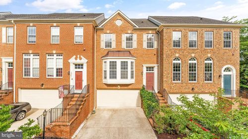 19174 Sweig Ter, LEESBURG, VA, 20176-3851 | Card Image