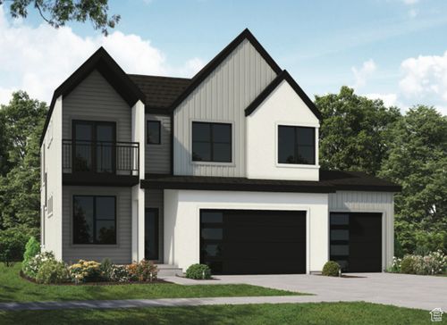 621-5894 N Canyon Rim Rd, Lehi, UT, 84043-6948 | Card Image