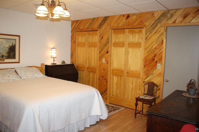 67570 Wills Rd, House other with 3 bedrooms, 3 bathrooms and null parking in BRULE WI | Image 49
