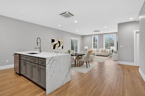 2-54 River St, Boston, MA, 02126-3075 | Card Image