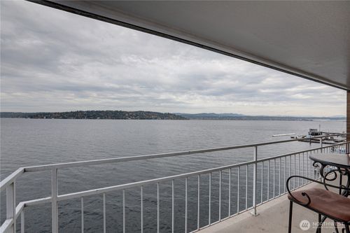 apt-311-9500 Rainier Ave S, Seattle, WA, 98118-6080 | Card Image