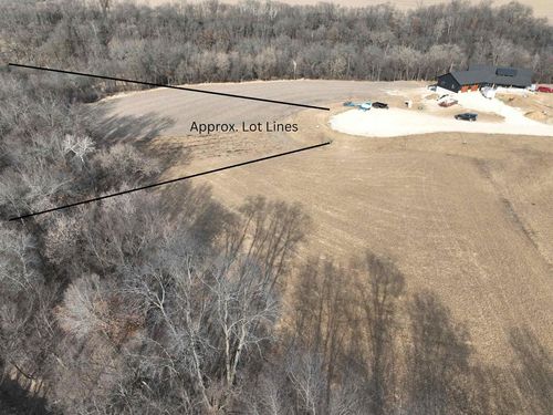 Lot 10 Murphy Road, Mineral Point, WI, 53565 | Card Image