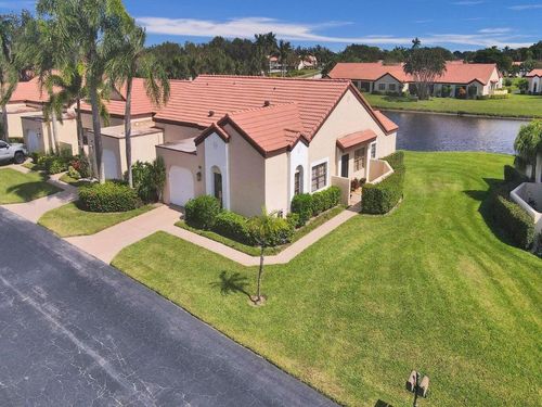 8447 Mooring Cir, Boynton Beach, FL, 33472-2343 | Card Image