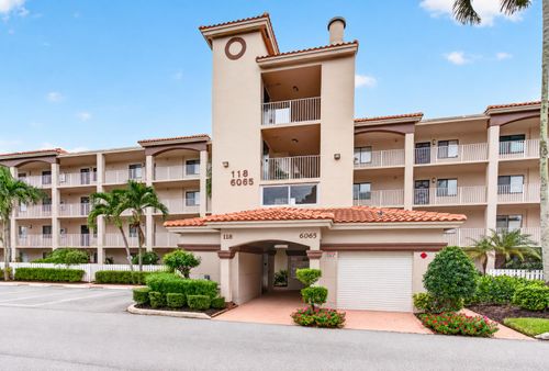 403-6065 Pointe Regal Cir, Delray Beach, FL, 33484-1812 | Card Image