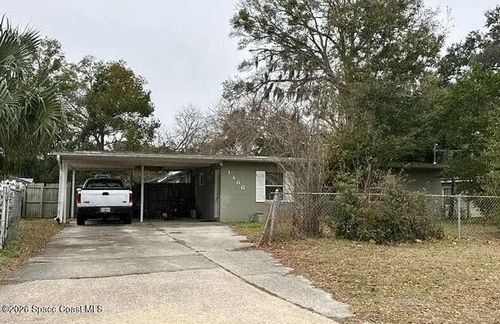 1466 Griflet Rd, Jacksonville, FL, 32211-4814 | Card Image