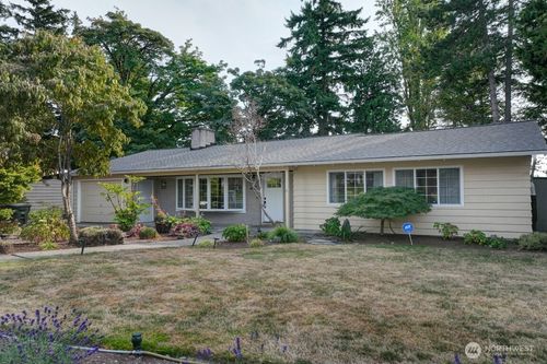 12327 Se 23rd Street, Bellevue, WA, 98005 | Card Image