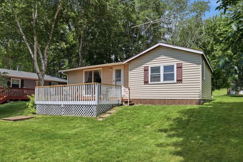 13557 Rossman Erickson Rd, Lake Park, MN, 56554-9659 | Card Image