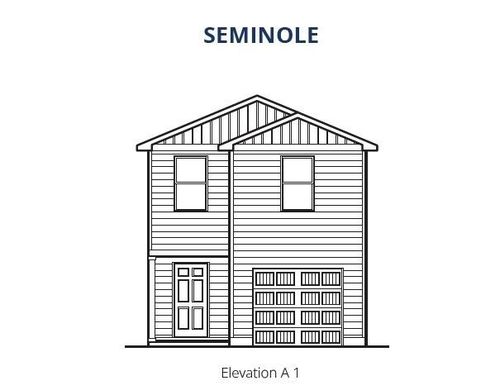 226 Road 590108, Cleveland, TX, 77327 | Card Image