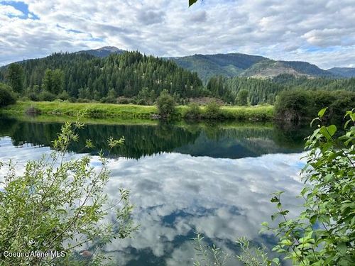 8700 Railroad Grade Rd, St Maries, ID, 83861 | Card Image
