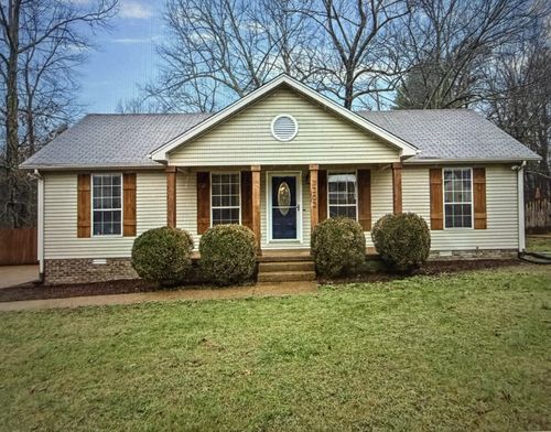 7202 Chester Rd, Fairview, TN, 37062-9311 | Card Image