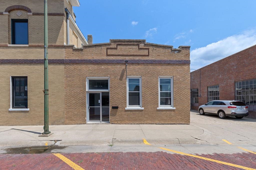 Commercial Sale in Schuyler 5