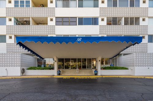 c711-740 Weston Rd, Hot Springs, AR, 71913-5316 | Card Image