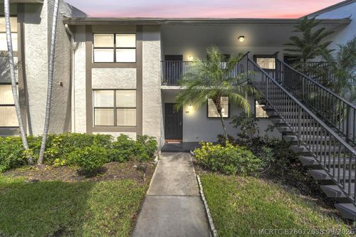 2014-1230 S Military Trl, Deerfield Beach, FL, 33442-7651 | Card Image