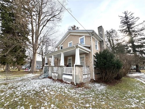 164 Franklin St, Auburn, NY, 13021-2908 | Card Image