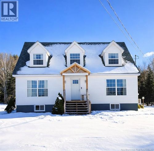 128 Mechanic St, Bath, NB, E7J1H4 | Card Image