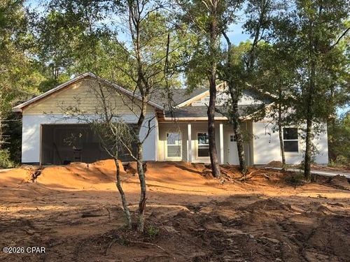 2883 Paradise Lakes Rd, Chipley, FL, 32428-7312 | Card Image