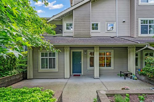 51-7488 Southwynde Ave, Burnaby, BC, V3N5C6 | Card Image