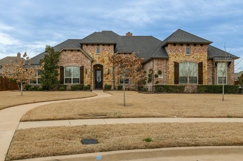 504 Savannah Dr, Ovilla, TX, 75154-3325 | Card Image