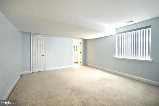 1718 Fountain Rock Dr, House other with 4 bedrooms, 3 bathrooms and null parking in DOVER PA | Image 25