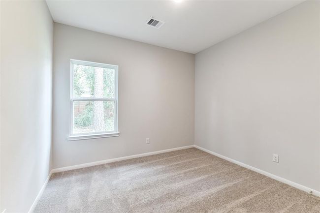 2113 Caney Creek Ln, House other with 3 bedrooms, 2 bathrooms and 2 parking in Conroe TX | Image 19