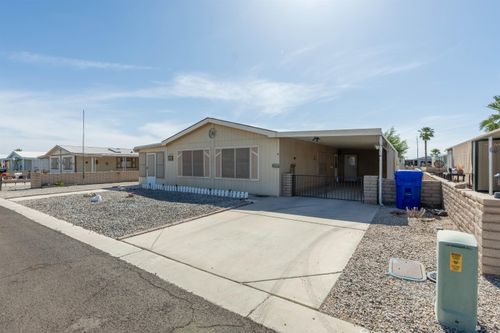 11238 S Cactus Wren Ln, Yuma, AZ, 85365-8428 | Card Image