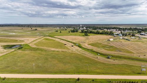 moss-subdivision-Tract M2 Other, Newell, SD, 57760-0000 | Card Image