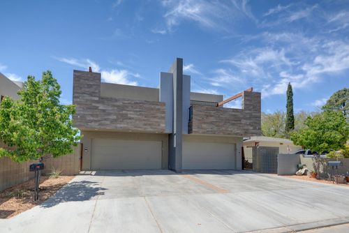 1508 San Patricio Ave, Albuquerque, NM, 87104-1046 | Card Image