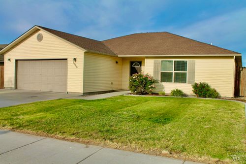 1135 Fiesta Way, Twin Falls, ID, 83301-8264 | Card Image