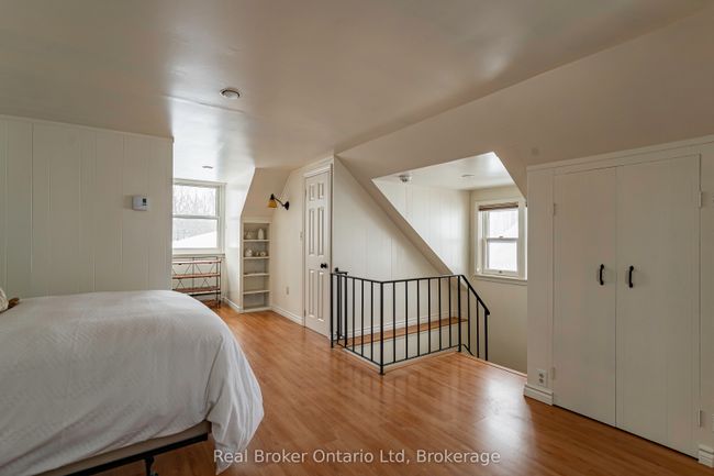 233 4 Th St E, House other with 3 bedrooms, 3 bathrooms and 4 parking in Owen Sound ON | Image 33
