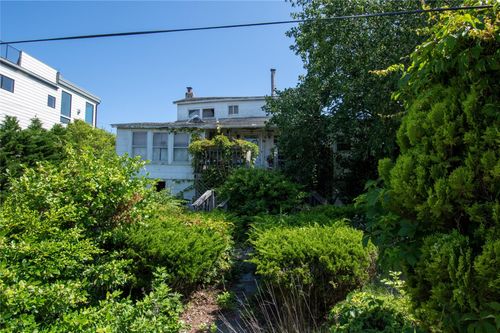 28 Ocean Walk, West Gilgo Beach, NY, 11702 | Card Image