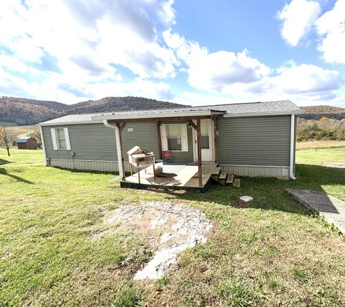 1542 Highway 167, Monticello, KY, 42633-6144 | Card Image