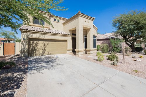 730 W Kent Pl, Chandler, AZ, 85225-6549 | Card Image