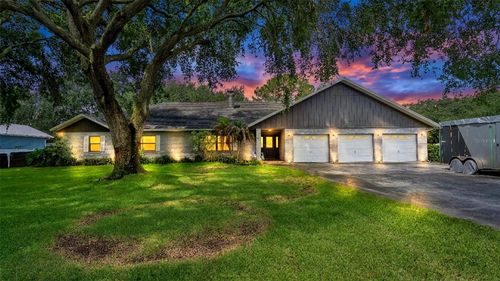 14080 Us Highway 98 N, KATHLEEN, FL, 33849-9540 | Card Image