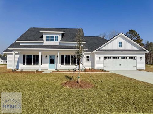 1100 Stone Ct, Midway, GA, 31320 | Card Image