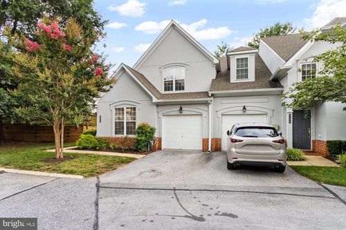 8806-8806 Howard Forest Ln, PIKESVILLE, MD, 21208-6342 | Card Image