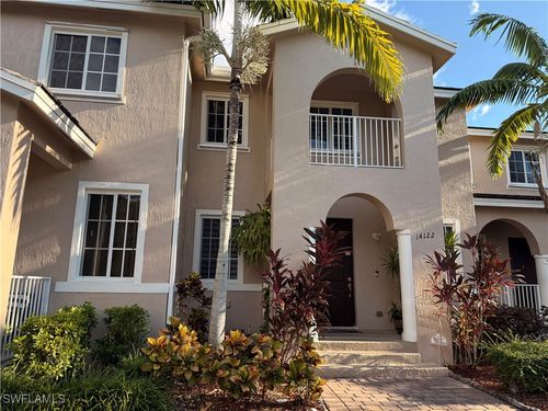14122 Sw 276th St, HOMESTEAD, FL, 33032-3214 | Card Image