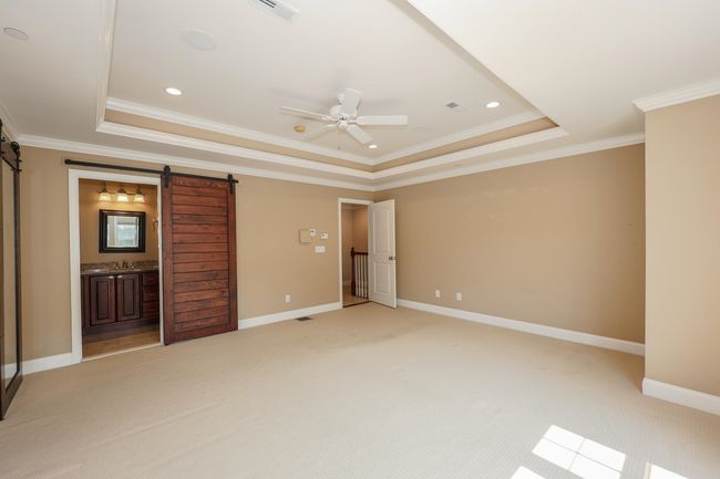 2C Manor Dr, Condo with 3 bedrooms, 2 bathrooms and null parking in Hooksett NH | Image 33