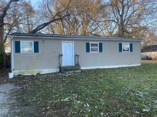 927 W Water St, Portland, IN, 47371-1755 | Card Image