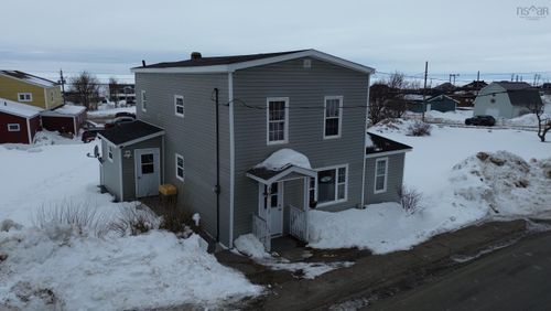 69 Campbell Street, Inverness, NS, B0E1N0 | Card Image
