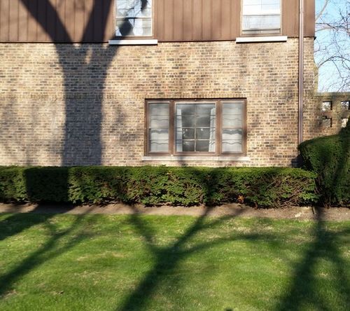 4338 Howard Ave, Western Springs, IL, 60558-1220 | Card Image