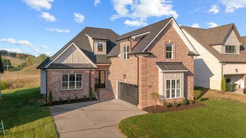 57-2021 Wt Chandler Blvd, Gallatin, TN, 37066-5118 | Card Image