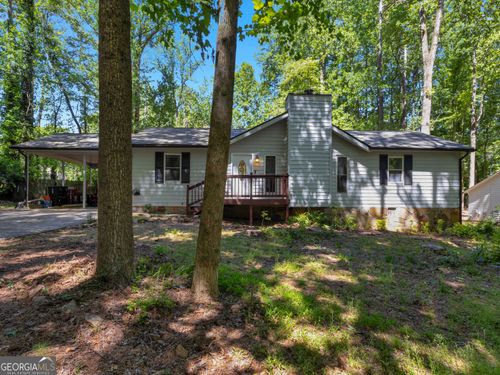 5483 Tonowanda Dr, Acworth, GA, 30102-5949 | Card Image