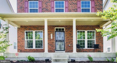 2515 Baileys Pond Rd, ACCOKEEK, MD, 20607-3778 | Card Image